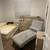 Room rental 2 thumbnail