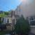 3 bedrooms, 1 Bath home located in Clairton. Beautiful backyard 8 thumbnail