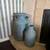 Vintage milk can and creamer 3 thumbnail