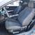 2020 Ford Mustang EcoBoost 2-Owners Clean Carfax Dual Exhaust 19 thumbnail