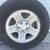 Wheels n tires 5 thumbnail
