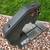 Skil brand 10” Band Saw 3 thumbnail
