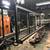 Welding, Fabrication, Installation and Design drawings 15 thumbnail