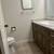 IMMACULATE 3 BEDROOM CONDO- PRIVATE SALE 7 thumbnail