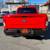 2015 RAM 2500 Tradesman  4dr Crew Cab 6.3 ft. SB Pickup 9 thumbnail