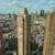 Beautiful studio in hells kitchen available 9 thumbnail