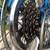 Schwinn Cruiser Heavy duty Step through 5 speed 3 thumbnail