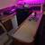 1980 Catalina 30 14 thumbnail