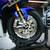 2023 Honda CBR1000RR- R Fireblade SP - Warranty / Financing Available! 12 thumbnail