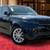 2025 Land Rover Range Rover Sport suv Santorini Black Metallic - 3 thumbnail