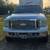 2006 Ford F350 Super Duty 4 thumbnail