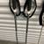 Salomon Skis and Salomon Bindings 170 parabolics poles new bag 13 thumbnail