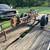 Log splitter 1 thumbnail