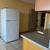 2 Bed 1.5 Bath Kahalui 3 thumbnail
