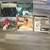 Vintage Vinyl Records 50-80's R&B Jazz Blues 1 thumbnail