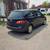 2012 Mazda 5."Great driver." 5 thumbnail