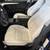 2023 Tesla Model 3 Base Sedan Electric 14 thumbnail
