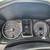 *2020 TOYOTA TACOMA TRD SPORT DOUBLE CAB *ONE OWNER LOCAL CLEAN TITLE* 16 thumbnail