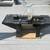Craftsman router table 2 thumbnail