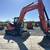 Kubota KX080-4 Excavator 2 thumbnail