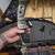 Fred bear compound bow 6 thumbnail