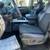 2018 RAM 2500 Big Horn  4dr Crew Cab 6.3 ft. SB Pickup 10 thumbnail