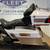 2009 Harley Davidson Electra Glide Ultra Classic FLHTCU Touring Bagger 21 thumbnail