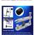 Ball Joint tool Land Rover Jaguar New 1 thumbnail