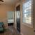 1bd/1ba ADU Condo - Private entrance. Gated Community. 6 thumbnail