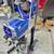 Graco X7 Paint sprayer New out of the box with extras 1 thumbnail