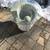 Postmodern Mactan stone table set by Magnussen Ponte A484 9 thumbnail