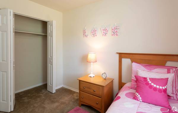 🏡 YOUR NEXT HOME IS WAITING AT HARBOR ESTATES! 1