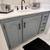 Custom Painted Furniture, Kitchen & Bath 11 thumbnail