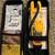 FLUKE T6-1000 Electrical Tester NEW 5 thumbnail