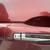 2017 Chrysler Pacifica minivan, fully loaded leather 13 thumbnail