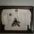Wayne Gretzky Signed Framed Jersey 1 thumbnail