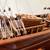 CUTTY SARK Wooden Model Ship 4 thumbnail