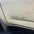 2008 Toyota Rav-4 Limited 6 thumbnail