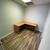 Boynton Beach Office Space for Lease | 200 Knuth Road, Boynton Beach 5 thumbnail