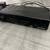 Samson Q7 wireless microphone with Samson Sr5 Receiver 4 thumbnail