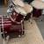 Mapex Meridian Maple 13 thumbnail