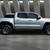 2022 Toyota Tacoma TRD Off-Road 14 thumbnail