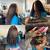 affordable hair weaves and beauty services 1 thumbnail