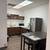 Office Duo in Shared Suite 7 thumbnail