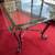 glass end table 1 thumbnail