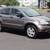 2010 Honda CR-V AWD All Wheel Drive CRV EX SUV 2 thumbnail