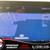 Used 2025 Ford Expedition Platinum Space Silver Metallic 12 thumbnail