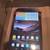 LG G Pad F LK430 8GB, Wi-Fi + 4G (Sprint), 7in 4 thumbnail
