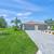 Luxury Twin Villa in Lorraine Lakes 4 thumbnail
