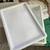 Professional dough proofing box with lid 2 thumbnail